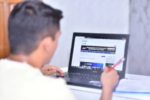 Leia mais sobre o artigo Cetam oferta 30 mil vagas para cursos de qualificação profissional no interior do AM