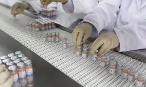 Leia mais sobre o artigo Butantan entrega mais 1 milhão de doses de vacinas contra covid-19