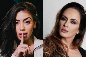 Leia mais sobre o artigo Operação contra tráfico de mulheres envolve MC Mirella e Núbia Ólliver