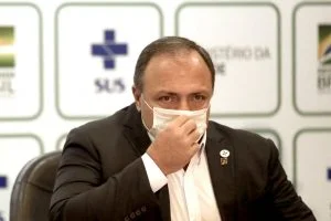 Leia mais sobre o artigo Depoimento de Pazuello na CPI pode confirmar incompetência ou abandono da gestão militar