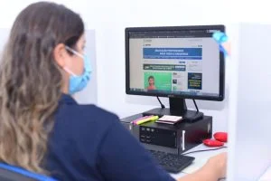 Leia mais sobre o artigo Cetam abre inscrições para 30 mil vagas em cursos de qualificação profissional nesta quarta no AM
