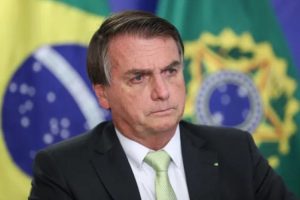 Read more about the article Leia a carta enviada pela Pfizer a Bolsonaro com oferta de vacinas