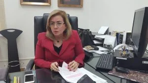 Leia mais sobre o artigo TCE suspende aluguel de carros de luxo de prefeitura no Amazonas