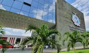 Leia mais sobre o artigo TCE divulga novo edital de concurso com salários de até R$ 8 mil em Manaus