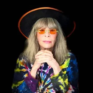 Leia mais sobre o artigo Rita Lee é diagnosticada com tumor no pulmão esquerdo