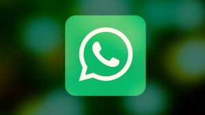 Read more about the article WhatsApp libera função que permite que os usuários acelerem áudios recebidos