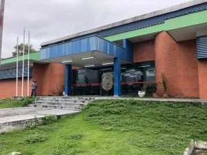 Leia mais sobre o artigo Jovem é sequestrado e morto a tiros em Manaus