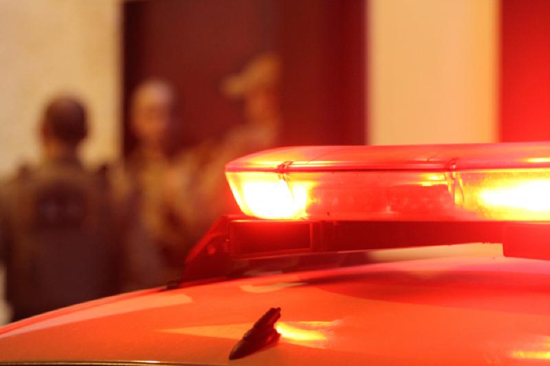 No momento, você está visualizando URGENTE: bandidos morrem em troca de tiros com a polícia, veja fotos