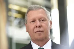 Leia mais sobre o artigo ‘O Amazonas virou terra sem lei’, denuncia Arthur Virgílio ao pedir intervenção da Força Nacional na segurança pública do Estado