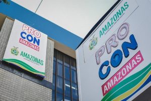 Read more about the article Procon notifica Amazonas Energia por apagão em Manaus