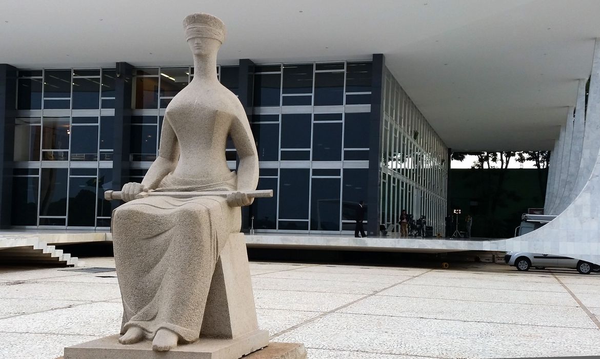 No momento, você está visualizando Decisão do STF que garante isonomia de recursos entre os entes federados beneficia Manaus