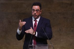 Read more about the article OAB vai ao CNJ contra juiz Bretas, da Lava Jato do Rio