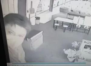 Leia mais sobre o artigo VEJA NO VÍDEO: servidor público é preso por suspeita de desviar asfalto em Manaus