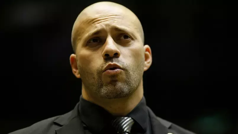No momento, você está visualizando Comissão de Ética da Câmara aprova a suspensão do mandato de Daniel Silveira