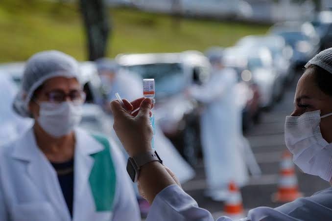 You are currently viewing Manaus alcança marca de um milhão de vacinas aplicadas contra Covid-19