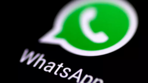 Read more about the article WhatsApp vai ampliar ‘sumiço de conversa’ e permitir conta em vários aparelhos