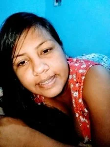 Leia mais sobre o artigo Mulher desaparece após sair de casa no bairro da Compensa, em Manaus