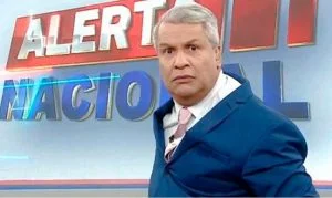 Leia mais sobre o artigo Após sofrer vários boicotes perfil do apresentador Sikêra Jr. fica fora do ar do instagram