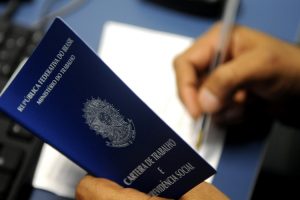 Read more about the article Sine Amazonas divulga 51 vagas de emprego para esta quinta