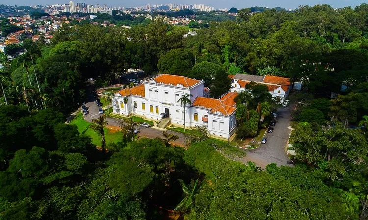No momento, você está visualizando Butantan abre pré-cadastro de voluntários para testes com a ButanVac