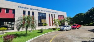 Read more about the article Concurso do TCE registra 12 mil inscrições com salários de até R$8,3 mil