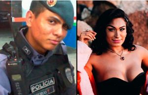 Read more about the article Advogado pede soltura de cabo da PM suspeito de matar transexual em Manaus