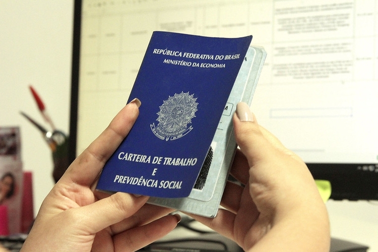 You are currently viewing Sine Manaus oferta 264 vagas de emprego, incluindo para Pessoas com Deficiência, nesta sexta-feira