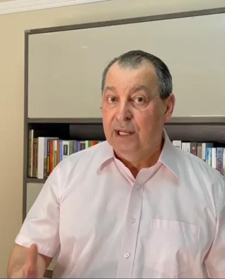 No momento, você está visualizando Omar pede uso da Força Nacional após ataques do Comando Vermelho em Manaus