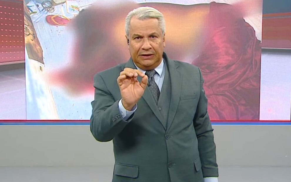 You are currently viewing Sikêra Jr. perde patrocínios na RedeTV! após xingar gays de ‘raça desgraçada’