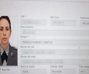 Leia mais sobre o artigo Oficiais da PM fraudam documentos para ingressar em cursos de medicina na UEA e UFAM