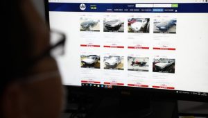 Read more about the article Prefeitura promove leilão de veículos nesta quarta-feira, 7/7