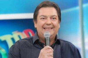 Read more about the article Faustão estreia na Band em janeiro do próximo ano