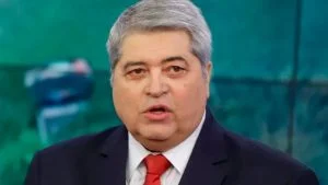 Leia mais sobre o artigo Datena assina filiação ao PSL para concorrer à presidência