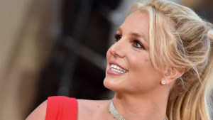 Read more about the article Britney Spears pede que o pai seja investigado por abuso de tutela