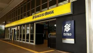 Leia mais sobre o artigo Inscrições para concurso do Banco do Brasil terminam nesta quarta