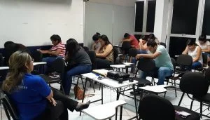 Leia mais sobre o artigo Centro de ensino técnico em Manaus abre inscrição para concurso de bolsas de estudo
