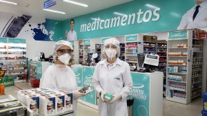 Read more about the article Empresa em manaus abre 92 vagas para farmacêuticos