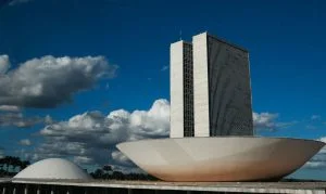 Leia mais sobre o artigo Aprovado ‘Fundão Eleitoral’ de R$ 6 bilhões para Eleição 2022