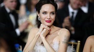 Read more about the article Documentário apura se filho de Angelina Jolie foi roubado de pais biológicos