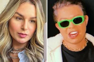 Leia mais sobre o artigo Pamella Holanda desabafa após agressão de DJ Ivis: “Me calei por muito tempo”