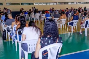 Leia mais sobre o artigo Confira pontos de vacinação contra a Covid neste sábado em Manaus