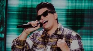 Leia mais sobre o artigo Plataformas digitais retiram músicas de DJ Ivis após agressões à mulher