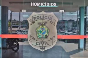 Leia mais sobre o artigo Ex-vereador de Tefé é sequestrado e criminosos são  presos em Manaus
