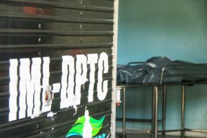 Read more about the article Homem é morto ao trocar tiros com a Força Tática em Manaus