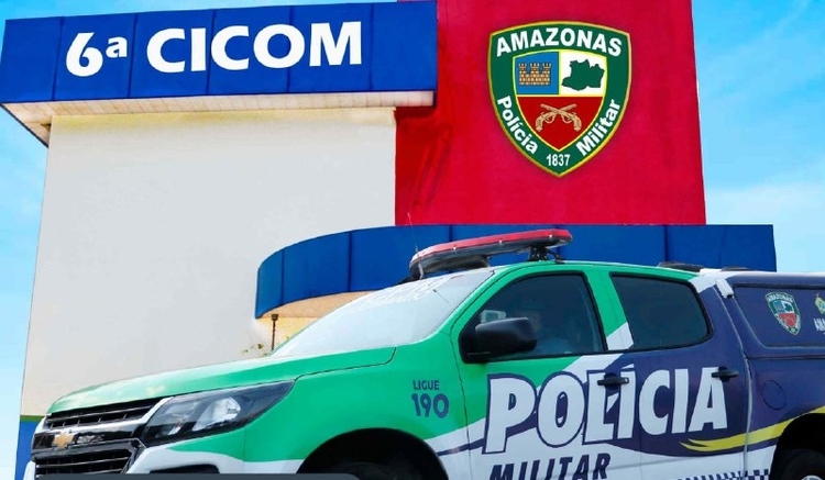 You are currently viewing Advogada é agredida por policiais em delegacia de Manaus