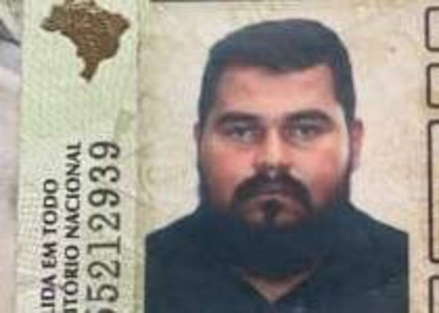 No momento, você está visualizando Corretor de imóveis é preso por aplicar “golpe da casa própria” em Manaus