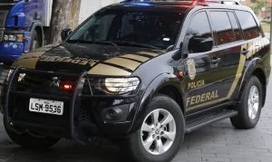 Leia mais sobre o artigo Polícia Federal faz operação para combater contrabando de ouro