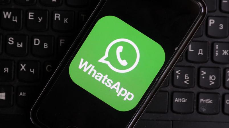 You are currently viewing WhatsApp anuncia versão multiplataforma e mudanças nas chamadas em grupo