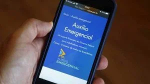 Leia mais sobre o artigo Governo federal prorroga auxílio emergencial por mais três meses