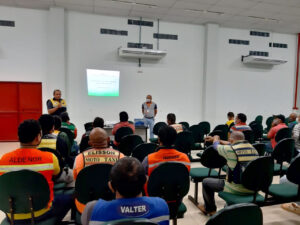 Read more about the article Detran abre inscrições para cursos no Amazonas